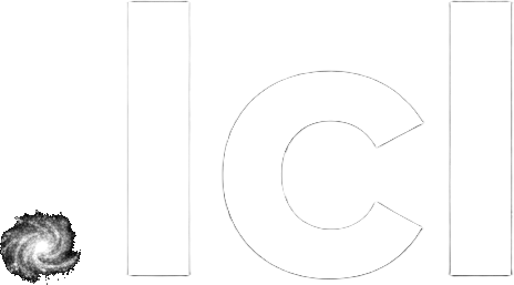 .lcl